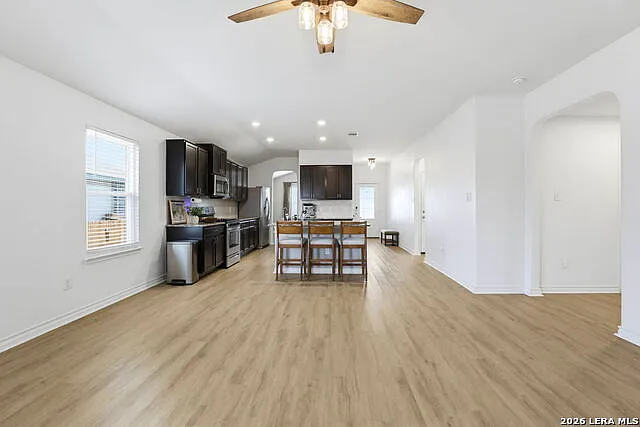 6319 Encore Oaks — Photo 13