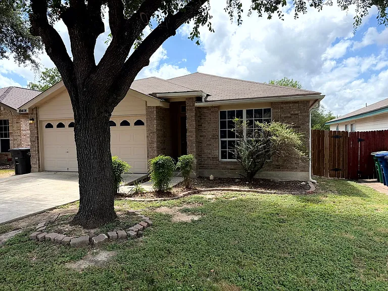10414 Cub Valley — Photo 2