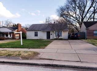 4403 W Forteen Mile Rd, Royal Oak, MI 48073