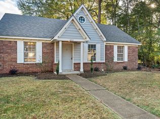 6511 Patmore Rd, Memphis, TN 38134