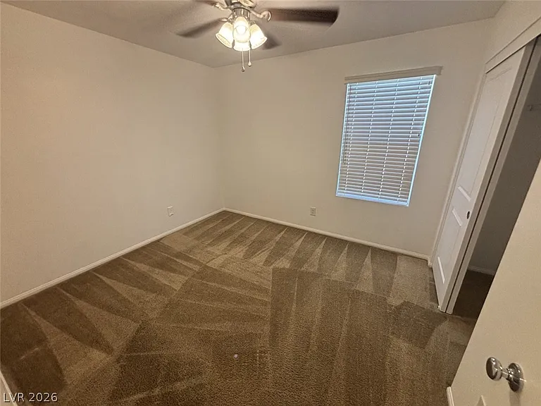 9304 Polwarth Ct — Photo 77