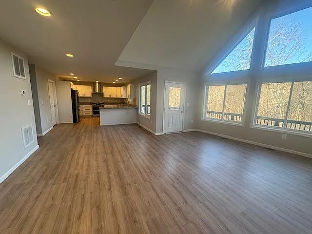 490 Black Twig Rd — Photo 7