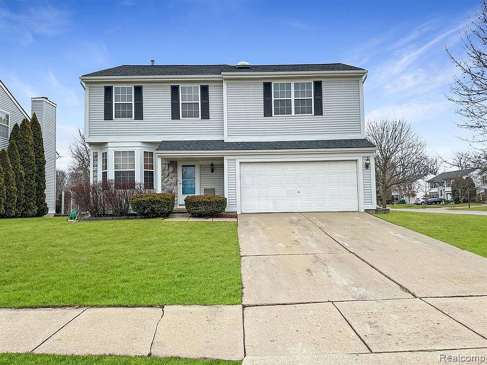 1st image of 7621 Streamwood Dr