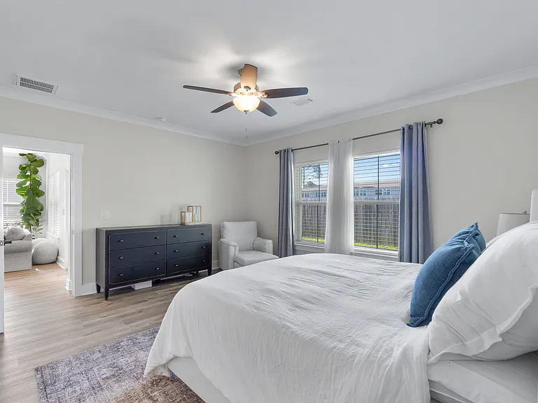 4224 Ida Coon Cir — Photo 25