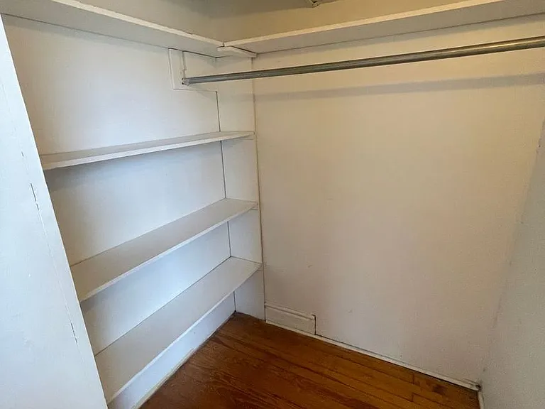 604 Kentucky St — Photo 13