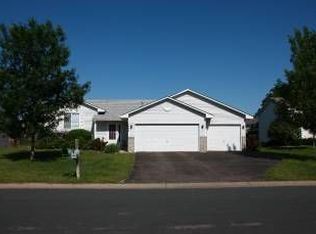 1089 Meadow St, Cologne, MN 55322