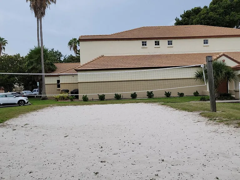 832 Camargo Way #307 — Photo 24