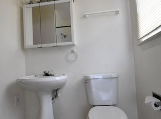 3219 93rd St, Sturtevant, WI 53177