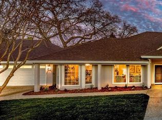 7490 Chipmunk Way, Citrus Heights, CA 95610