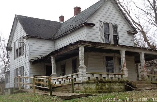 1st image of 5185 Wetzel Dr NW