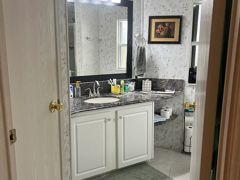 3708 Morning Dove Ct — Photo 9