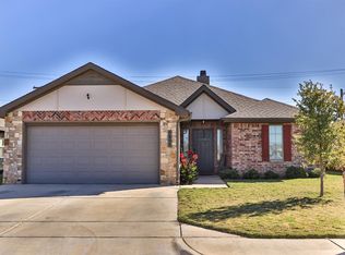 7809 Avenue J, Lubbock, TX 79423
