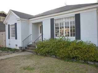1557 College Ct, Montgomery, AL 36106