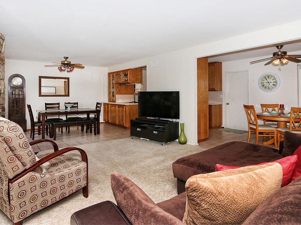 1st image of 7804 Tanglerod Ln
