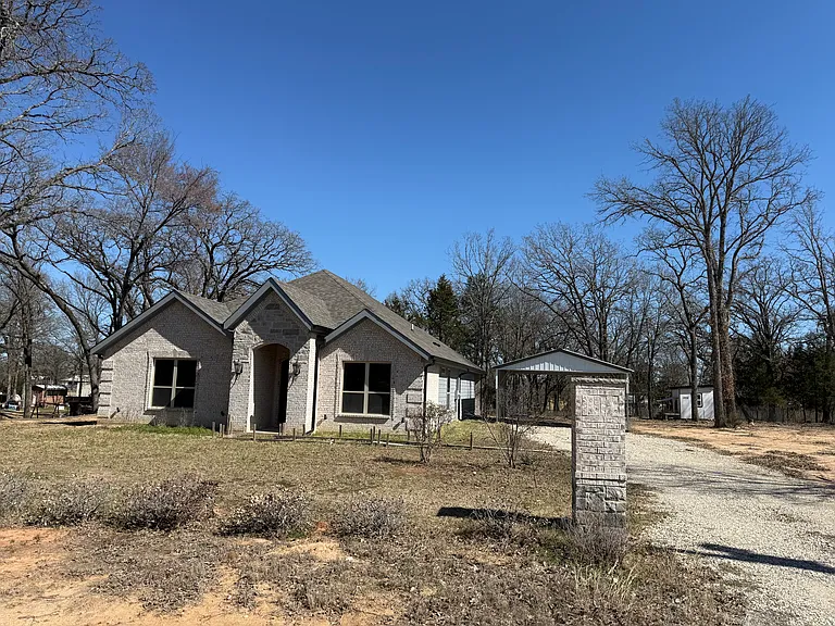 1430 Magnolia Ln — Photo 6