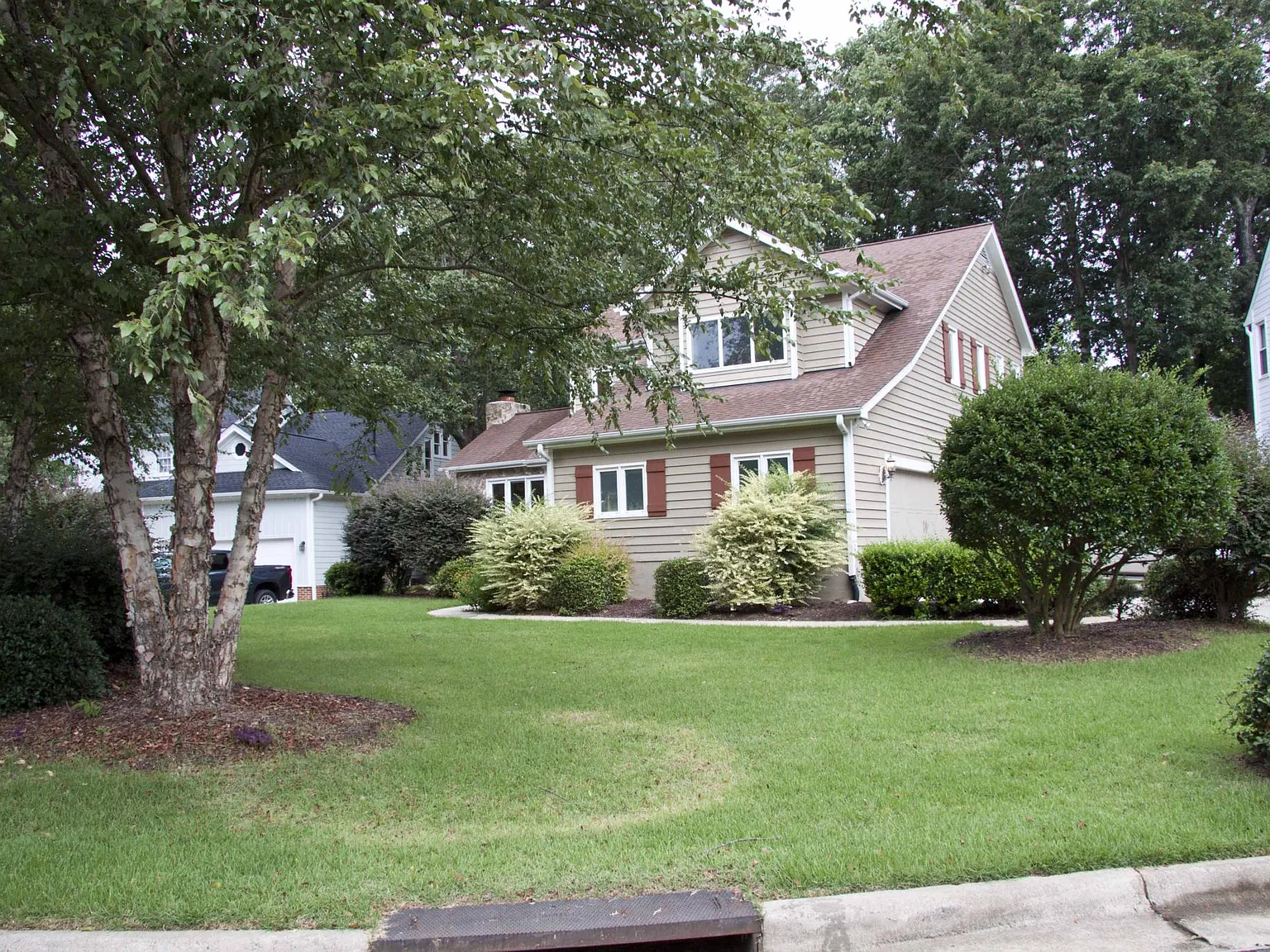 115 High Country Dr — Photo 2