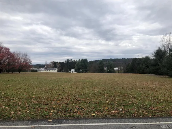 Wagner St, Lehighton, PA 18235