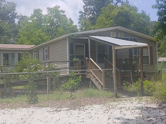 2nd image of 109 Aleene Dr