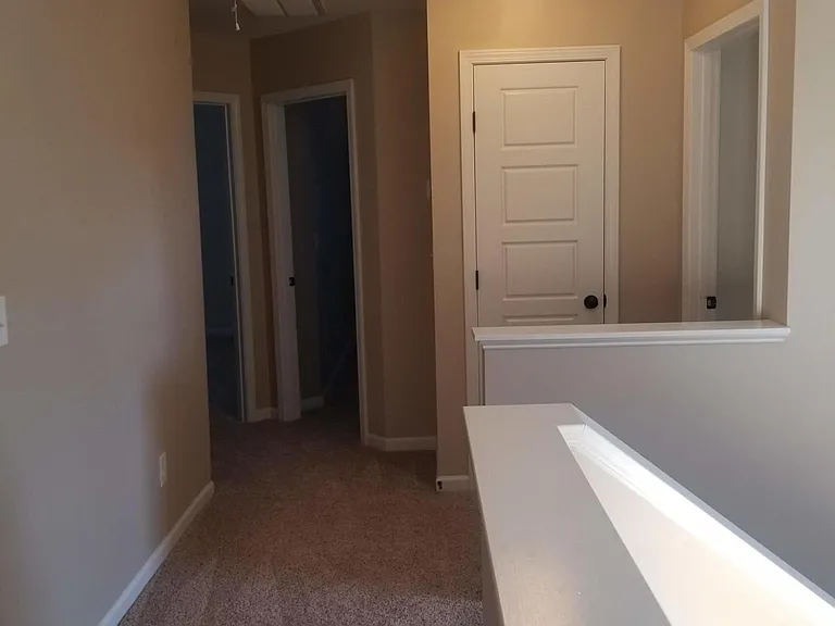 411 Cyrus Thompson Dr — Photo 21