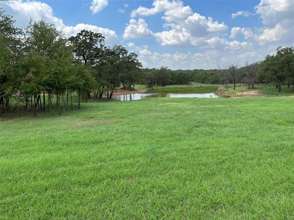 0 Nocona Dr, Nocona, TX 76255