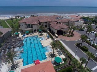 56 Fishermans Cv, Ponte Vedra Beach, FL 32082