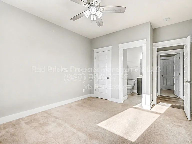 149 Kingston Dr — Photo 29