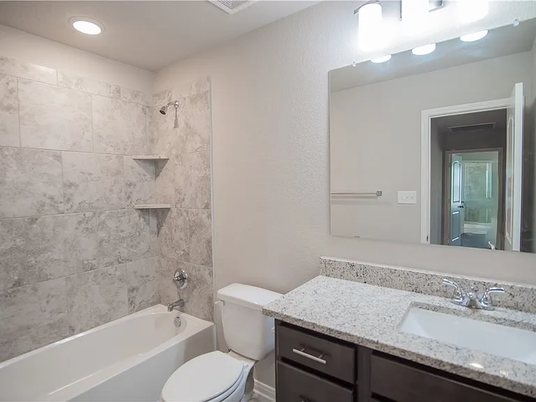 2006 Kathryn Dr — Photo 19