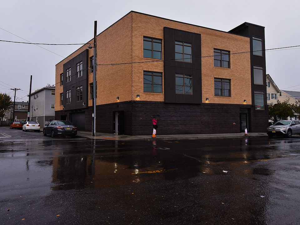1st image of 4201 Bergen Tpke Unit 2C