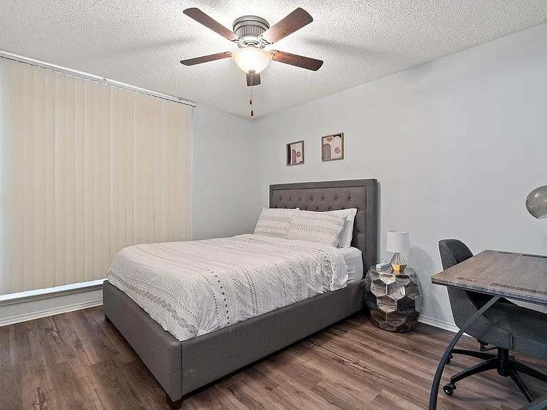 17207 Jigsaw Ptwy — Photo 13