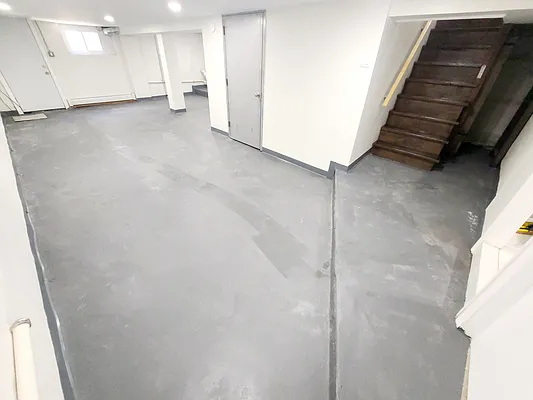 Rented by Metro Garden Realty NYC | media 15