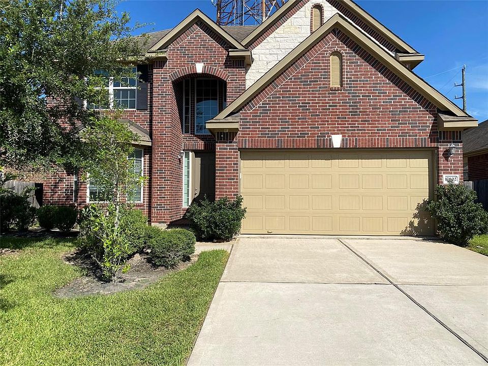 17602 Stamford Oaks Dr, Tomball, TX 77377 MLS 25548082 Zillow