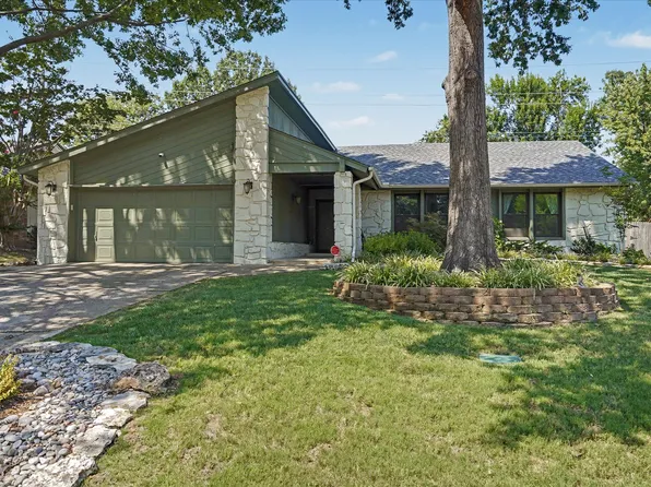 7415 E 77th St, Tulsa, OK 74133