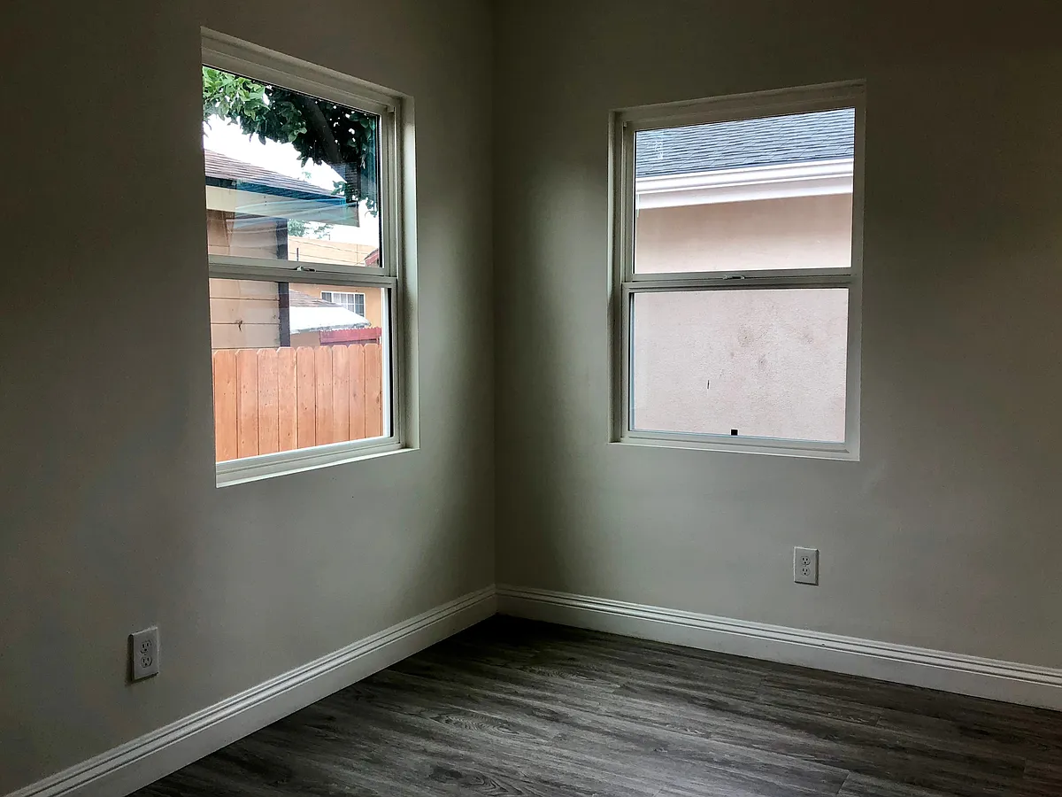 Building Photo - 2508 E Inez St #2508