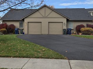 1347 NE Dawson Dr #B, Bend, OR 97701