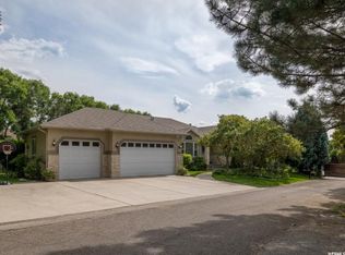 4675 N Brookshire Cir, Provo, UT 84604