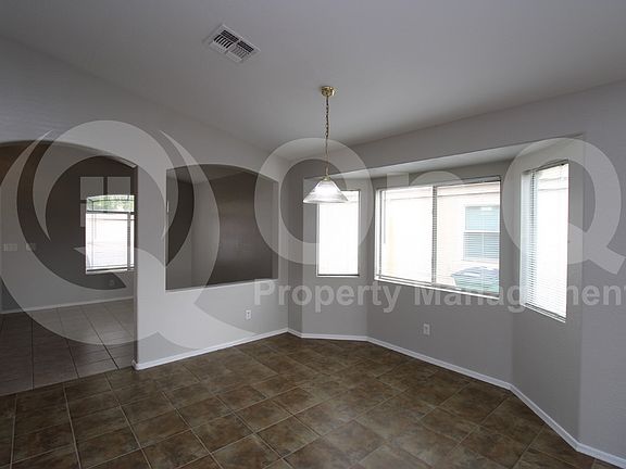5th image of 16057 W Sierra St