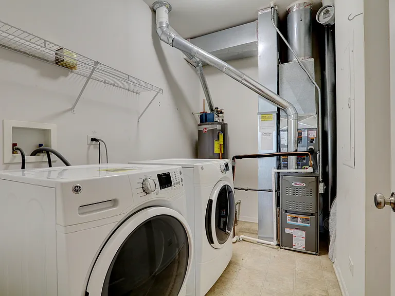 210 Rosehall Dr #260 — Photo 17
