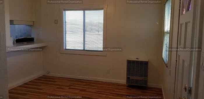 4111 Silverado Trl — Photo 6