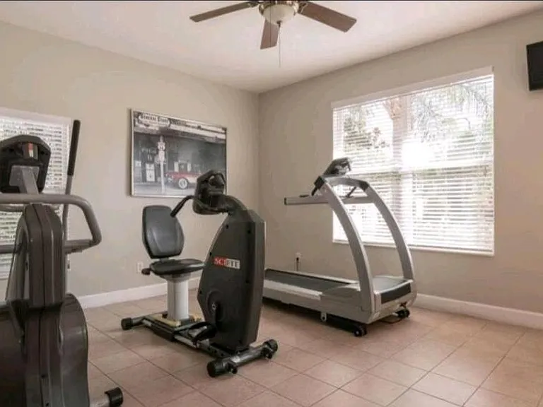 1314 S Beach Cir — Photo 43