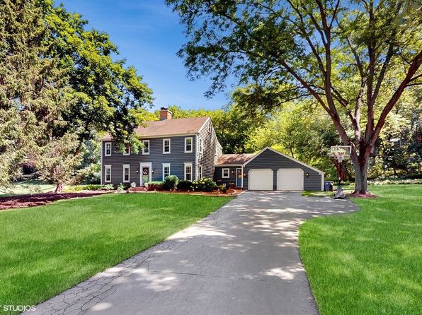 12 Chippewa Ct