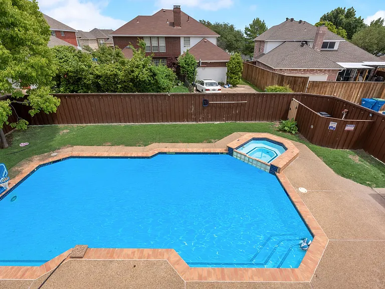 4618 Lakepointe Ave — Photo 30