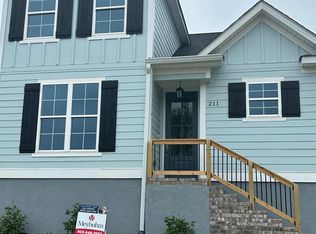 211 Banksia Rd, Aiken, SC 29803