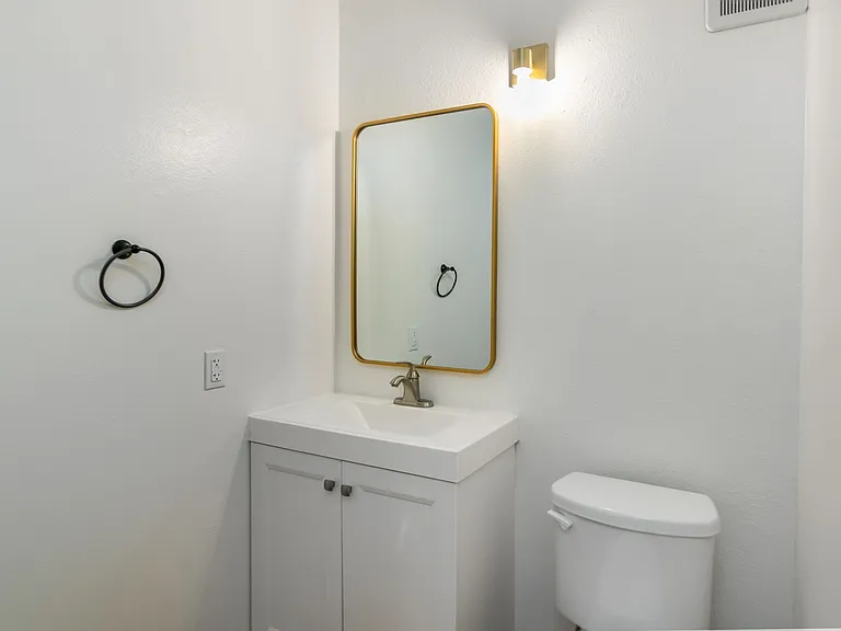 1234 S Westlake Blvd #A — Photo 22