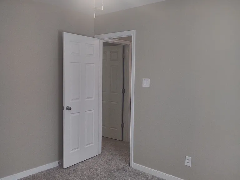 9606 Lockberry Ridge Loop — Photo 29