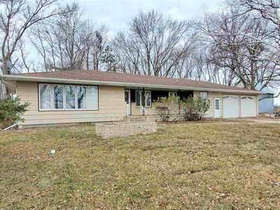 38296 601st Ave, New Ulm, MN, 56073