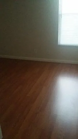1604 Shaker Cir — Photo 22