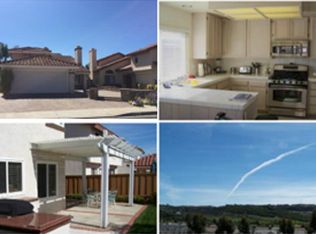 11725 Kismet Rd, San Diego, CA 92128