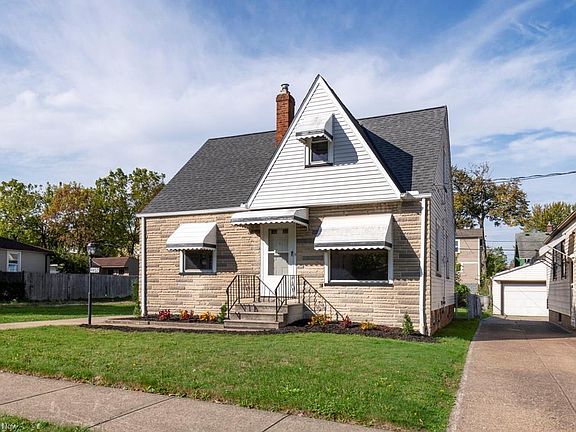 3rd image of 4452 W 51st St