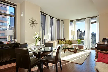Sold by Town Residential
