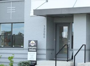 12968 Petigru Dr, Carmel, IN 46032